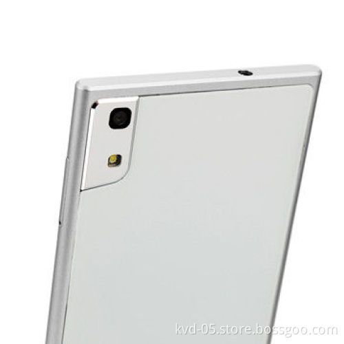 NFC phones with 5.0" FHD 1080*1920 IPS OGS Octa-core 1.7 GhzNew